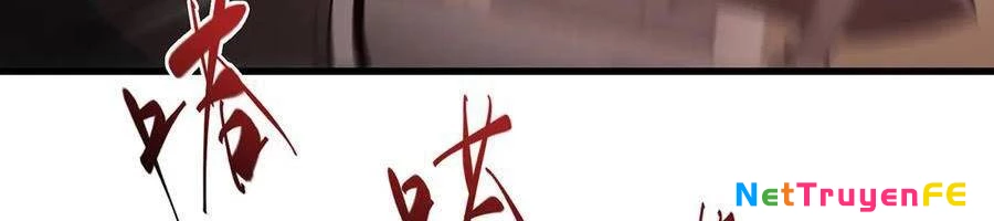 Ta Là Boss Mạnh Chapter 34 - Trang 2