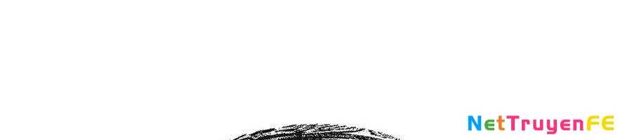 Ta Là Boss Mạnh Chapter 34 - Trang 2