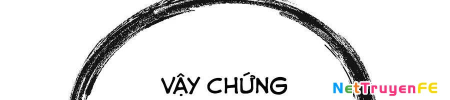 Ta Là Boss Mạnh Chapter 34 - Trang 2