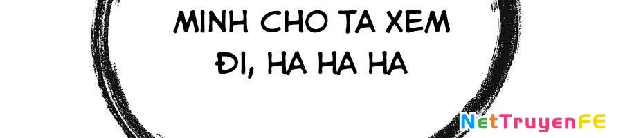 Ta Là Boss Mạnh Chapter 34 - Trang 2