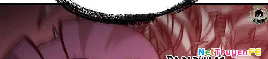 Ta Là Boss Mạnh Chapter 34 - Trang 2