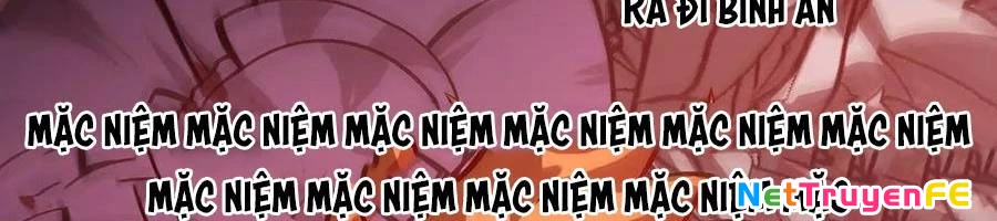 Ta Là Boss Mạnh Chapter 34 - Trang 2