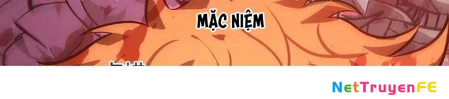 Ta Là Boss Mạnh Chapter 34 - Trang 2