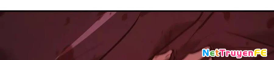 Ta Là Boss Mạnh Chapter 34 - Trang 2