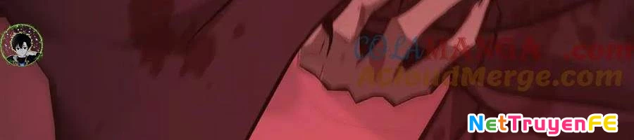 Ta Là Boss Mạnh Chapter 34 - Trang 2