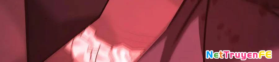 Ta Là Boss Mạnh Chapter 34 - Trang 2