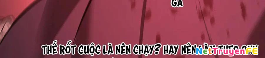 Ta Là Boss Mạnh Chapter 34 - Trang 2