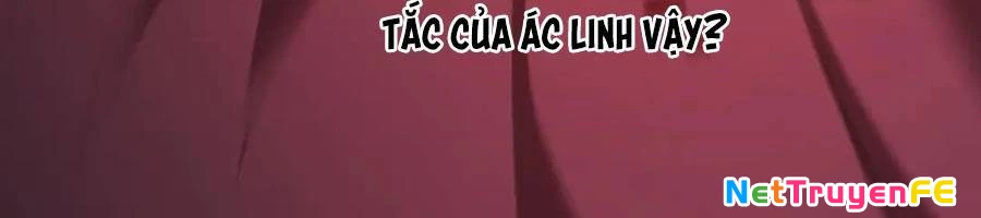 Ta Là Boss Mạnh Chapter 34 - Trang 2