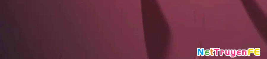 Ta Là Boss Mạnh Chapter 34 - Trang 2