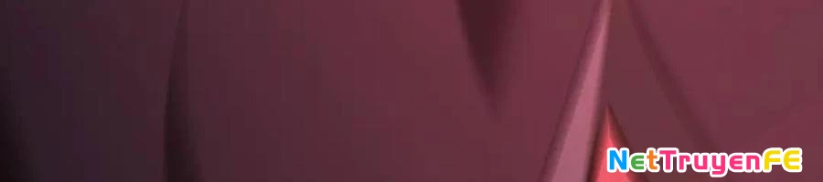 Ta Là Boss Mạnh Chapter 34 - Trang 2