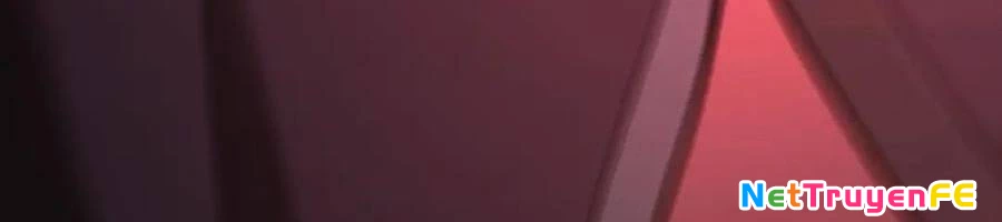 Ta Là Boss Mạnh Chapter 34 - Trang 2