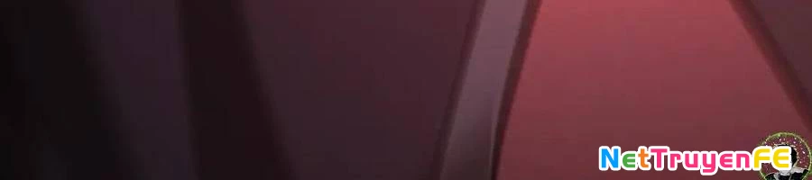 Ta Là Boss Mạnh Chapter 34 - Trang 2