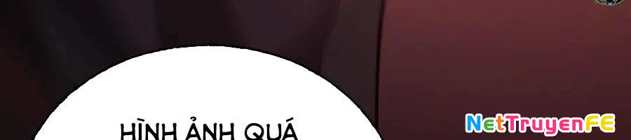 Ta Là Boss Mạnh Chapter 34 - Trang 2