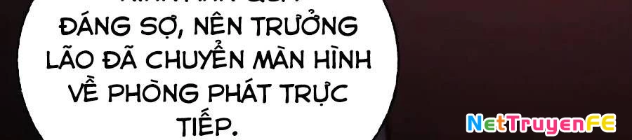 Ta Là Boss Mạnh Chapter 34 - Trang 2