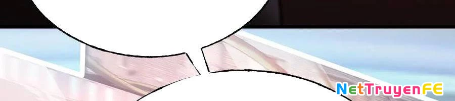 Ta Là Boss Mạnh Chapter 34 - Trang 2