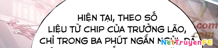 Ta Là Boss Mạnh Chapter 34 - Trang 2