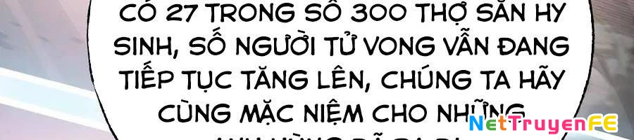 Ta Là Boss Mạnh Chapter 34 - Trang 2