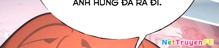 Ta Là Boss Mạnh Chapter 34 - Trang 2