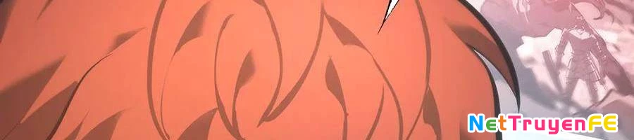 Ta Là Boss Mạnh Chapter 34 - Trang 2