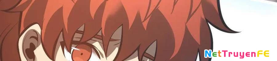 Ta Là Boss Mạnh Chapter 34 - Trang 2