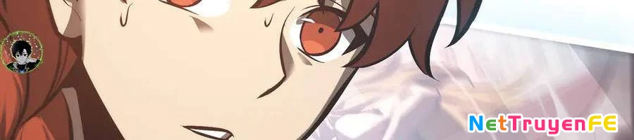 Ta Là Boss Mạnh Chapter 34 - Trang 2