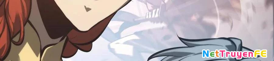 Ta Là Boss Mạnh Chapter 34 - Trang 2