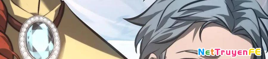 Ta Là Boss Mạnh Chapter 34 - Trang 2