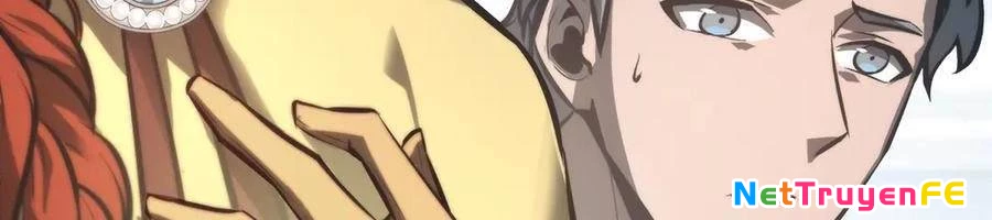 Ta Là Boss Mạnh Chapter 34 - Trang 2