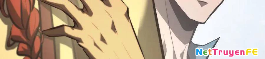 Ta Là Boss Mạnh Chapter 34 - Trang 2