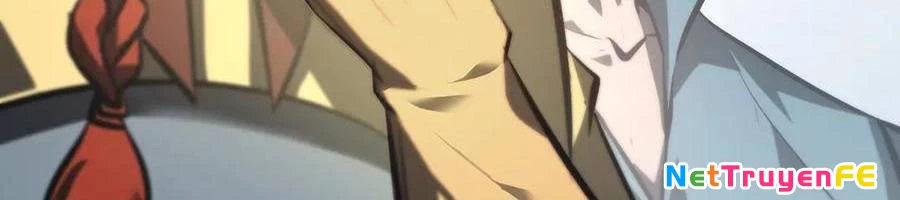 Ta Là Boss Mạnh Chapter 34 - Trang 2