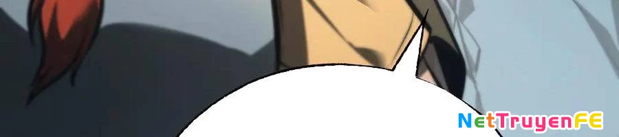 Ta Là Boss Mạnh Chapter 34 - Trang 2