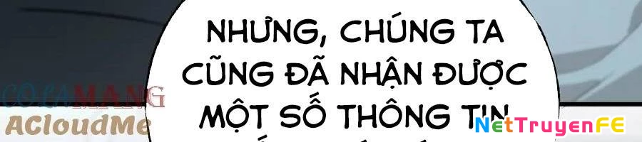 Ta Là Boss Mạnh Chapter 34 - Trang 2