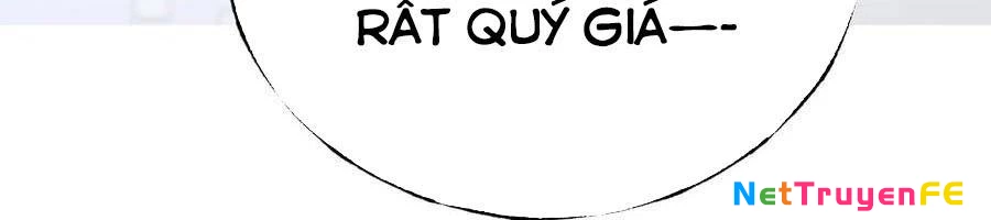 Ta Là Boss Mạnh Chapter 34 - Trang 2