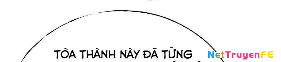 Ta Là Boss Mạnh Chapter 34 - Trang 2