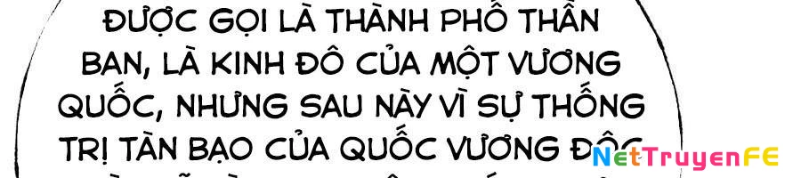 Ta Là Boss Mạnh Chapter 34 - Trang 2