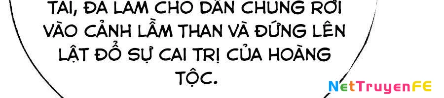 Ta Là Boss Mạnh Chapter 34 - Trang 2