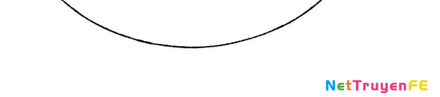 Ta Là Boss Mạnh Chapter 34 - Trang 2