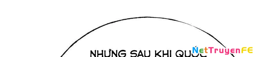 Ta Là Boss Mạnh Chapter 34 - Trang 2