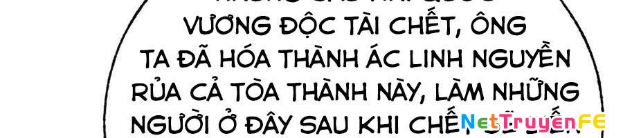 Ta Là Boss Mạnh Chapter 34 - Trang 2