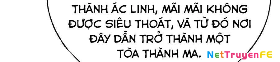 Ta Là Boss Mạnh Chapter 34 - Trang 2