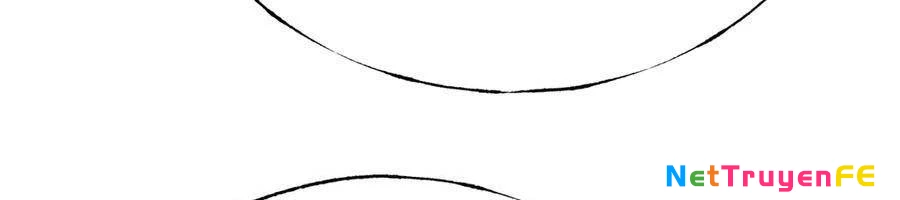 Ta Là Boss Mạnh Chapter 34 - Trang 2