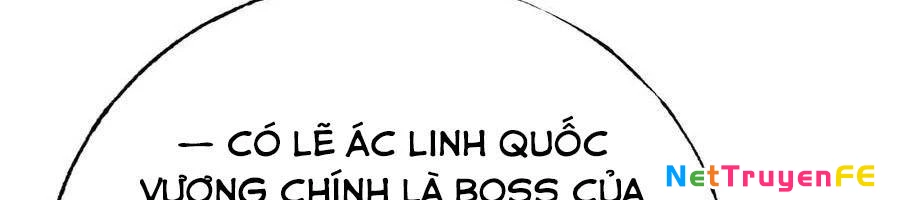 Ta Là Boss Mạnh Chapter 34 - Trang 2