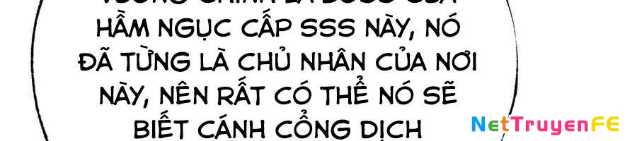 Ta Là Boss Mạnh Chapter 34 - Trang 2