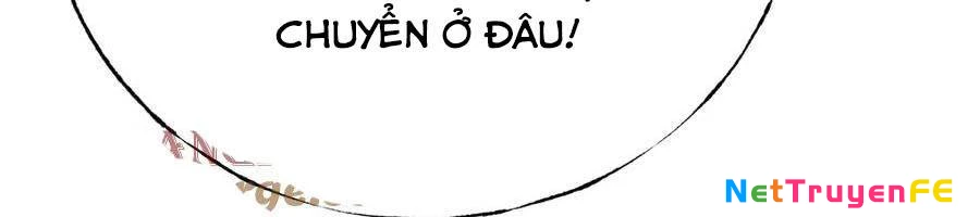 Ta Là Boss Mạnh Chapter 34 - Trang 2