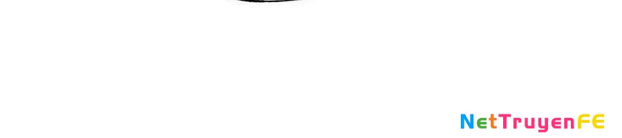 Ta Là Boss Mạnh Chapter 34 - Trang 2