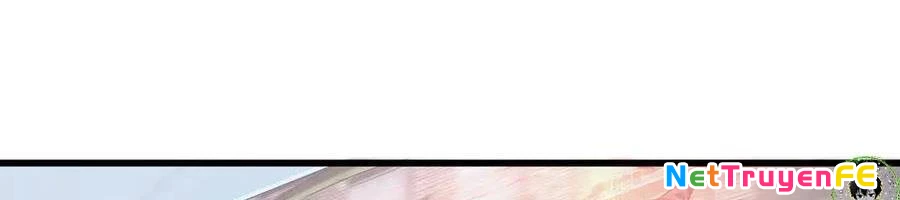 Ta Là Boss Mạnh Chapter 34 - Trang 2