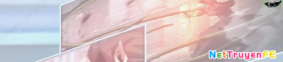 Ta Là Boss Mạnh Chapter 34 - Trang 2