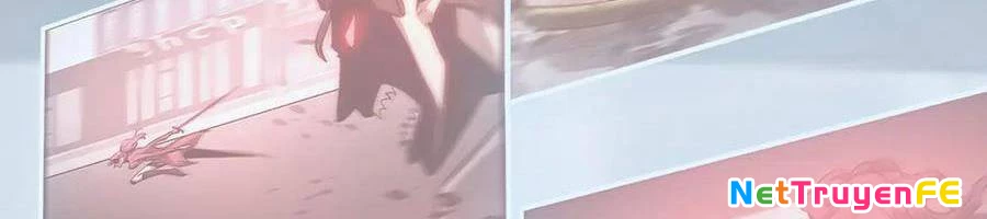 Ta Là Boss Mạnh Chapter 34 - Trang 2