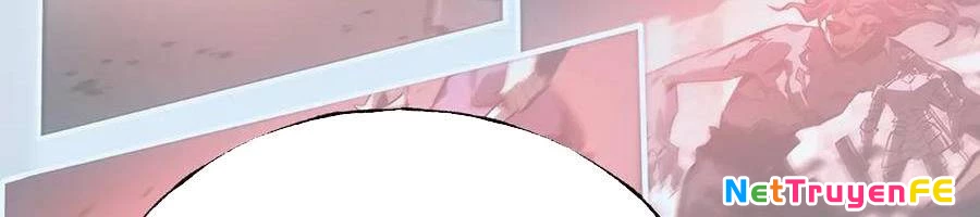 Ta Là Boss Mạnh Chapter 34 - Trang 2