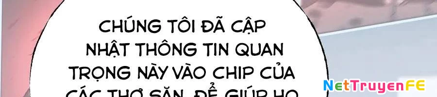 Ta Là Boss Mạnh Chapter 34 - Trang 2